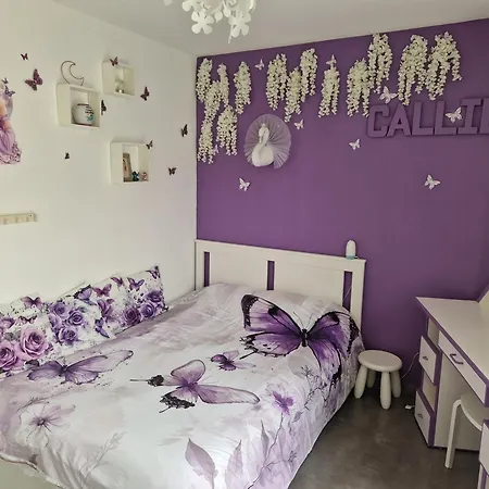 Villa Moderne De 220m2 Avec Piscine, Sérignan