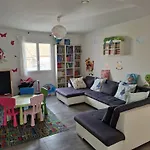 Moderne De 220m2 Avec Piscine, Villa *